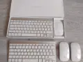 Разчистване Apple мишки клавиатури и други, снимка 2