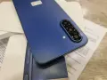 Samsung Galaxy A17 5G, снимка 5
