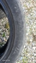 летни гуми 275 40 20 runflat , снимка 4