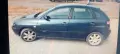 Seat ibiza , Сеат Ибиза , снимка 3