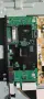 Main board - BN41-03347B BN94-18652Q TV Samsung QE43Q7FAAU, снимка 1