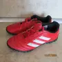 детски бутонки Adidas Copa, снимка 3