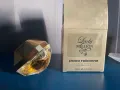 Парфюм Lady Million Paco Rabanne, снимка 1