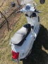 Vespa GTS300, снимка 7