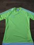 Adidas - страхотна мъжка тениска, снимка 6