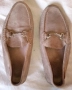 Мокасини Guess. Размер 39, снимка 2