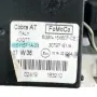 Плафон Ford S-MAX 2006-2014 ID: 163720 OEM 6G9N-15K607-CE, снимка 3