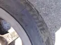 Джанти с Гуми зимни, снимка 10