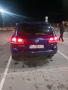 VW Touareg , снимка 13