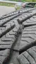 dot 2724 Гуми с джанти 195/60 R15 Opel, снимка 3