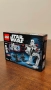 LEGO Star Wars 75165 Imperial Trooper Battle Pack, снимка 5