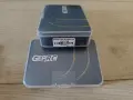 stack geprc taker f722 BT v3 50A 32 bit, снимка 2