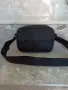 Louis Vuitton ⚜️ Hugo ⚜️ Calvin Klein ⚜️Мъжки Чанти , снимка 14