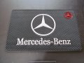 Mercedes-Benz Anti Slip Mat, снимка 2