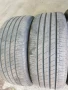 215/45/18 brigestone , снимка 3