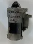 Стартер за Мазда Премаси 2.0D 101k.с Mazda Premacy 2.0D 101k.s, снимка 1