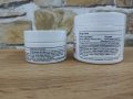 emuaidMAX мазило за кожни проблеми, екзема, акне, обриви, херпеси, снимка 2
