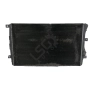 Воден радиатор Volkswagen Touran I 2003-2010 ID:149529, снимка 2