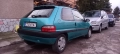 Citroen Saxo, снимка 6