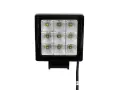 LED Халоген M – tech Performance Series Work Light – WLC44, снимка 3