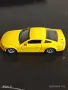 Метална количка FORD MUSTANG GT MADE IN CHINA за КОЛЕКЦИОНЕРИ 26001, снимка 2