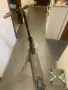 Продавам тротинетка NINEBOT, снимка 1