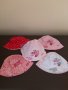 Нови детски шапки., снимка 2