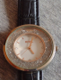 Модерен дамски часовник RITAL QUARTZ много красив стилен дизайн - 21793, снимка 2