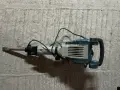 професионален електрически къртач Bosch GSH 16-30 Professional, снимка 4