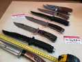 columbia knives 85лв за бр-яки ножове 1303221723, снимка 6