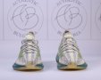Adidas Yeezy Boost 380 Alien Мъжки Дамски Маратонки, снимка 3