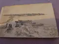 Винтидж пощенски картички от около 1920г.- Варна-Бургас-София-Рожд.Христово но 135х97 мм, снимка 14