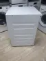 Miele 1600rpm 9кг Wi-Fi TwinDos Пералня Миеле 12м Гаранция, снимка 9