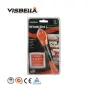 Лепило моментно с UV лампа – Visbella, снимка 1