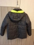 Зимни якета ръст 146-150см, снимка 3
