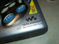 SONY WALKMAN 1003220837, снимка 5