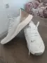 Дамски маратонки Nike 38.5, снимка 8