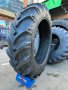 Нови селскостопански задни и предни гуми за трактор ЮМЗ/Беларус/МТЗ/Болгар/ЛКВ  - 15.5-38, 7.50-20, снимка 3