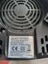 Блендер Jar blender Black Decker, снимка 7
