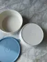Tupperware скачени купички, снимка 6
