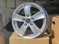 5х112 15 VW Golf Passat Caddy Sharan Tiguan Touran Голф, снимка 1