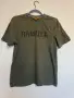 Harkila Logo T-Shirt., снимка 1