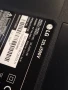 крачета оригинална стойка телевизор LG модел 32LJ500V, снимка 5