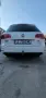 VW PASAT 7 - 4×4 - DSG- 2.0 TDI - 170 коня, снимка 5