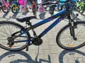 Промо велосипед 26" Passati MARTYN черен, снимка 2