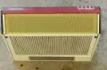 Абсорбатор за кухня , снимка 2