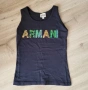 Детски дрехи Armani Jeans 8-10г , снимка 3