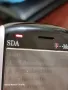 SDA T-mobile windows phone, снимка 14