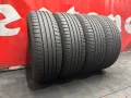 185 65 15, Летни гуми, Bridgestone TuranzaT005, 4 броя, снимка 1
