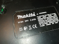 MAKITA-LI-ION БАТЕРИЯ И ЗАРЯДНО 3103221057, снимка 12